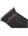 thermaltake Riser taśma - TT Premium PCI-E 4.0 x16 Extender - 600mm - nr 17