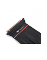 thermaltake Riser taśma - TT Premium PCI-E 4.0 x16 Extender - 600mm - nr 23