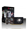 afox Karta graficzna - Geforce GT210 1GB DDR2 64Bit DVI HDMI VGA LP Fan V7 - nr 5