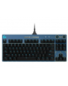 logitech Klawiatura Pro League of Legends - nr 5