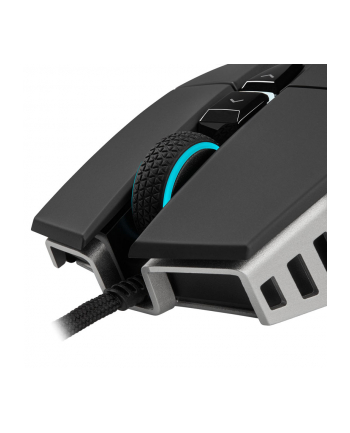 corsair Myszka M65 RGB Ultra nr 2