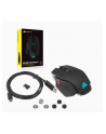 corsair Myszka M65 RGB Ultra Wireless - nr 7