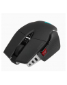 corsair Myszka M65 RGB Ultra Wireless - nr 8