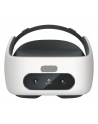 htc Okulary Focus Plus VR + Business Warranty Servic - nr 1