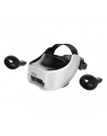 htc Okulary Focus Plus VR + Business Warranty Servic - nr 3