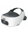 htc Okulary Focus Plus VR + Business Warranty Servic - nr 4