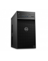 dell Precision 3650MT Win11Pro i7-11700/512GB/2TB/32GB/DVDRW/Nvidia P2000/KB216/MS116/3Y BWOS - nr 2