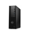 dell Precision 3450 SFF Win10Pro i7-10700/512GB/16GB/DVDROM/Nvidia P1000/KB216/MS116/3Y BWOS - nr 2