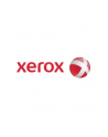 xerox Toner 8k std C310/C315 006R04368 czarny - nr 9