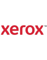 xerox Toner 5,5k C310 006R04369 cyan - nr 2
