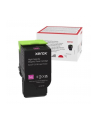 xerox Toner 5,5k C310/C315 006R04370 magenta - nr 4