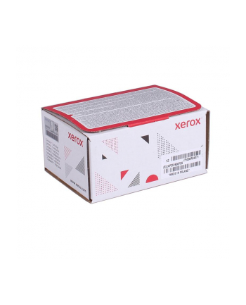xerox Toner 5,5k C310/C315 006R04371 żółty
