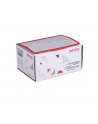 xerox Toner 5,5k C310/C315 006R04371 żółty - nr 7