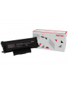 xerox Toner 3k std B230/B225/B235 006R04403 czarny - nr 2