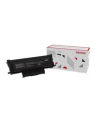 xerox Toner B230/B225/B235 6k czarny 006R04404 - nr 8