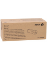 xerox Toner 3000k B210/B205/B215 106R04348 czarny - nr 1