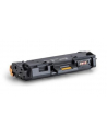 xerox Toner 3000k B210/B205/B215 106R04348 czarny - nr 6