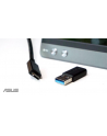 asus Monitor przenośny USB ZenScreen GO MB16AP IPS FHD USB-C 15.6'' 9W 0.85kg - nr 22