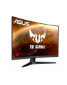 asus Monitor przenośny USB ZenScreen GO MB16AP IPS FHD USB-C 15.6'' 9W 0.85kg - nr 34