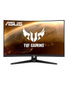 asus Monitor przenośny USB ZenScreen GO MB16AP IPS FHD USB-C 15.6'' 9W 0.85kg - nr 36