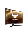 asus Monitor przenośny USB ZenScreen GO MB16AP IPS FHD USB-C 15.6'' 9W 0.85kg - nr 38