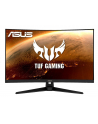asus Monitor przenośny USB ZenScreen GO MB16AP IPS FHD USB-C 15.6'' 9W 0.85kg - nr 43