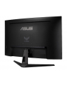 asus Monitor przenośny USB ZenScreen GO MB16AP IPS FHD USB-C 15.6'' 9W 0.85kg - nr 44