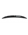 asus Monitor przenośny USB ZenScreen GO MB16AP IPS FHD USB-C 15.6'' 9W 0.85kg - nr 45