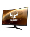 asus Monitor przenośny USB ZenScreen GO MB16AP IPS FHD USB-C 15.6'' 9W 0.85kg - nr 47