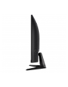 asus Monitor przenośny USB ZenScreen GO MB16AP IPS FHD USB-C 15.6'' 9W 0.85kg - nr 49