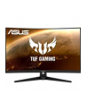 asus Monitor przenośny USB ZenScreen GO MB16AP IPS FHD USB-C 15.6'' 9W 0.85kg - nr 50