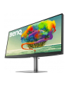 benq Monitor 34 cali PD3420Q LED QHD/IPS/5ms/GL/HDMI/DP - nr 1