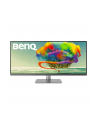 benq Monitor 34 cali PD3420Q LED QHD/IPS/5ms/GL/HDMI/DP - nr 3