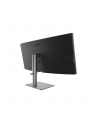 benq Monitor 34 cali PD3420Q LED QHD/IPS/5ms/GL/HDMI/DP - nr 12