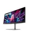 benq Monitor 34 cali PD3420Q LED QHD/IPS/5ms/GL/HDMI/DP - nr 20