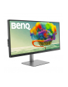 benq Monitor 34 cali PD3420Q LED QHD/IPS/5ms/GL/HDMI/DP - nr 23