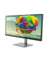 benq Monitor 34 cali PD3420Q LED QHD/IPS/5ms/GL/HDMI/DP - nr 24