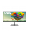 benq Monitor 34 cali PD3420Q LED QHD/IPS/5ms/GL/HDMI/DP - nr 31