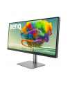 benq Monitor 34 cali PD3420Q LED QHD/IPS/5ms/GL/HDMI/DP - nr 36