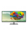 benq Monitor 34 cali PD3420Q LED QHD/IPS/5ms/GL/HDMI/DP - nr 40