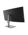 benq Monitor 34 cali PD3420Q LED QHD/IPS/5ms/GL/HDMI/DP - nr 60