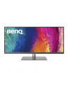 benq Monitor 34 cali PD3420Q LED QHD/IPS/5ms/GL/HDMI/DP - nr 72