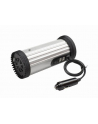 gembird Przetwornica samochodowa 12V 150W - nr 5