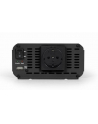 gembird Przetwornica samochodowa 12V 800W - nr 10