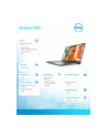 dell Notebook Inspiron 5415 Win11Home R5 5500U/8/512/AMD/2Y - nr 3