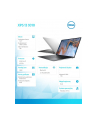 dell !XPS 13 9310 Win11Pro i7-1185G7/16/1TB/FHD+/2Y - nr 2