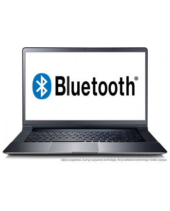 dell Notebook Latitude 5520 Win11Pro i7-1165G7/16GB/512GB SSD/15.6FHD/Iris Xe/ThBlt/FgrPr/SmtCd/Cam/Mic/WLAN + BT/Backlit Kb/4 Cell Office H'B 2021/3Y