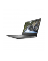 dell Notebook Vostro 3400 Win11 Pro i5-1135G7/8GB/256GB SSD/14.0 FHD/Intel Iris Xe/FgrPr/Cam ' Mic/WLAN + BT/Backlit Kb/3 Cell/W11Pro/3Y BWOS - nr 14