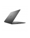 dell Notebook Vostro 3400 Win11 Pro i5-1135G7/8GB/256GB SSD/14.0 FHD/Intel Iris Xe/FgrPr/Cam ' Mic/WLAN + BT/Backlit Kb/3 Cell/W11Pro/3Y BWOS - nr 18