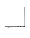 dell Notebook Vostro 3400 Win11 Pro i5-1135G7/8GB/256GB SSD/14.0 FHD/Intel Iris Xe/FgrPr/Cam ' Mic/WLAN + BT/Backlit Kb/3 Cell/W11Pro/3Y BWOS - nr 19